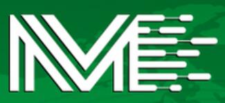 2023國際農(nóng)牧產(chǎn)品流通交易會