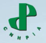 2024第31屆生活用紙國際科技展覽會(huì)