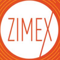 2023第十九屆浙江基層醫(yī)療裝備展覽會(huì)