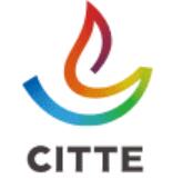 2024第十六屆北京國際茶業及茶藝博覽會