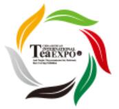 2024第13屆四川國際茶業博覽會