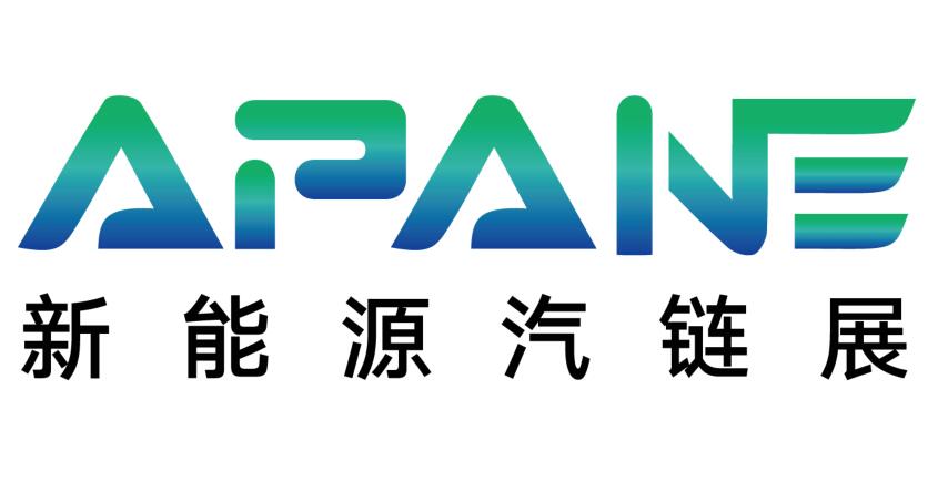 2025長(zhǎng)三角國(guó)際新能源暨智能網(wǎng)聯(lián)汽車(chē)供應(yīng)鏈展覽會(huì)