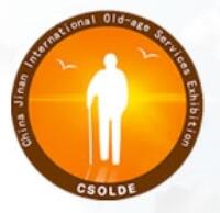 2024第六屆中國(濟(jì)南)國際養(yǎng)老服務(wù)業(yè)展覽會(huì)