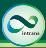 2024第八屆華南國際電動(dòng)車及零部件展覽會(huì)華南國際智慧交通產(chǎn)業(yè)與技術(shù)博覽會(huì)