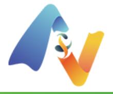 2024第三屆中國(南昌)國際大健康產業博覽會