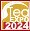 2024秋季中國(廣州)國際茶業(yè)博覽會