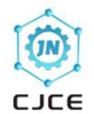 2026第五屆中國（濟(jì)南）國際化工產(chǎn)業(yè)博覽會