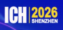 2026第18屆深圳國際連接器、線纜線束及加工設(shè)備展覽會