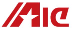 2026第28屆中國青島國際工業自動化技術及裝備展覽會