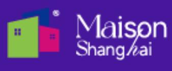 2026摩登上海設(shè)計(jì)周暨摩登上海時(shí)尚家居展