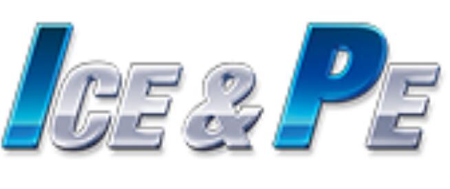 2025第二十四屆中國國際內(nèi)燃機(jī)及動(dòng)力裝備博覽會(huì)