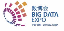 2025中國國際大數(shù)據(jù)產(chǎn)業(yè)博覽會(huì)