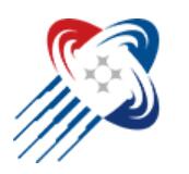 2026第二十八屆中國國際高新技術成果交易會